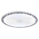 Luminaria Led HighBay 200w 6500k 240v Ip65 26000lm Philips Luminaria Led HighBay 200w 6500k 240v Ip65 26000lm Philips