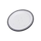Luminária Led Highbay 200w 6500k