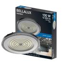 Luminária Led Highbay 6500k 100w Biv Ledvance 7023226