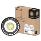 Luminaria Led Highbay Industrial 60W 6500K 7800Lm Ledvance
