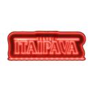 Luminaria LED - Itaipava Luminaria LED - Itaipava
