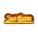 Luminaria LED - Jose Cuervo