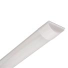 Luminária LED Line 18W Sobrepor 6500K Taschibra