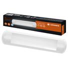 Luminaria Led Linear 16W 5000K 1400Lm Ip20 Bivolt Ledvance