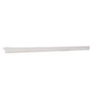 Luminária Led Linear 9W T5 Sobr 59cm 6500K Luz Branco Frio