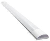 Luminária Led Linear Bellaled 60cm 20w 3000k