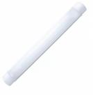 LUMINARIA-LED LINEAR SLIM BIV 18W 6500K - 600mm - LUMANTI
