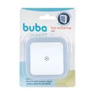 Luminária Led Luz Noturna Quarto Bebê Buba 13144