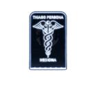 Luminaria LED - Medicina Luminaria LED - Medicina