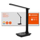 Luminaria Led Mesa Desklum 3W 220Lm Ip20 5V Ledvance