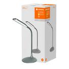 Luminaria Led Mesa Panan Disc 5W 3000K 220Lm Ip20 Ledvance