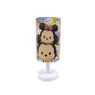 Luminaria led mickey tsum tsum Luminaria led mickey tsum tsum