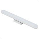 Luminária Led Multiuso Recarregável Mesa Portátil Para Foto Luminária Led Multiuso Recarregável Mesa Portátil Para Foto