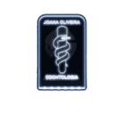 Luminaria LED - Odontologia