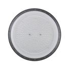 Luminária Led para Galpão Astraled High Bay Bievo 200W Bivolt