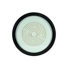Luminária Led Para Galpão Blumenau High Bay Neo 200w 6500k Bivolt Luminária Led Para Galpão Blumenau High Bay Neo 200w 6500k Bivolt