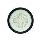 Luminária Led para Galpão Blumenau High Bay Neo 200W 6500K Bivolt