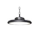 Luminária Led para Galpão Taschibra High Bay 150W 5000K Bivolt