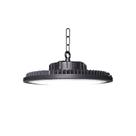 Luminária Led Para Galpão Taschibra High Bay 200W 5000K Bivolt Luz Neutra