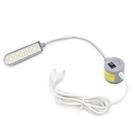 Luminária Led para Máquina de Costura Bivolt - Td-20
