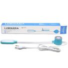 Luminária Led para Máquina de Costura Haste Flexível - 15L Luminária Led para Máquina de Costura Haste Flexível - 15L