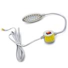 Luminária Led para Máquina de Costura - RL-20 Luminária Led para Máquina de Costura - RL-20