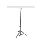Luminária LED para Pintor Profissional Bivolt Stone Hammer Series