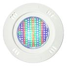 Luminária Led Para Piscina Smd 5w Rgb Pratic - Sodramar