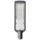 Luminária Led para Poste 100w iluminação pública