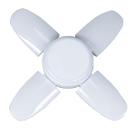 Luminária LED Para Teto 30W 6.500K - Noll
