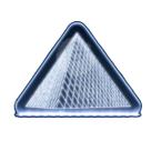 Luminaria LED - Piramide 3D