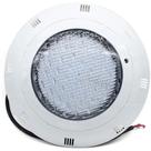 Luminaria Led Piscina RGB 9w Refletor Colorido Decoraçao Jardim Lago