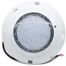 Luminaria Led Piscina Rgb Jardim 9w Decoração Refletor Lago Colorido