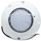 Luminaria Led Piscina Rgb Jardim 9w Decoração Refletor Lago