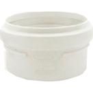 Luminaria Led Plafon Galaxy Externa Redondo 12W 3000K 15,5Cm 2006S