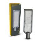 Luminaria Led Poste 100w 6500k 110v/220v Ip66 Cod: ALUT000901 Alut By Avant