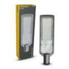 Luminaria Led Poste 200w 6500k 110v/220v Ip66 Cod: ALUT000902 Alut By Avant