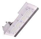 Luminária Led Pública Iluminação Poste Rua 52w Bivolt Luminária Led Pública Iluminação Poste Rua 52w Bivolt