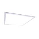 Luminaria Led Qd Embutir 62Cm 34W 3000K 4100Lm G3 Philips