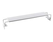 Luminária Led Rgb Aquário Plantado 30cm A 40cm Lr-30 Maxxi