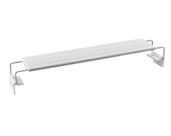 Luminária Led Rgb Aquário Plantado 40cm A 50cm Lr-40 Maxxi