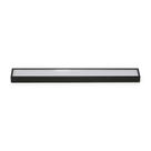 Luminária Led Save Energy Compact Linear de Sobrepor 18W Bivolt Luminária Led Save Energy Compact Linear de Sobrepor 18W Bivolt