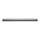 Luminária Led Save Energy Compact Linear de Sobrepor 36W Bivolt