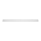 Luminária Led Save Energy Compact Linear de Sobrepor 36W Bivolt