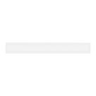 Luminária Led Save Energy De Embutir 40W Alto Irc 90 Bivolt