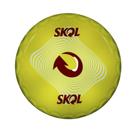 Luminária Led Skol - Produto Original