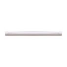 Luminária LED Slim 18 Watts 6500K Bivolt - Durax 5cm x 6,5cm