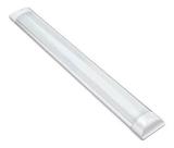 Luminaria Led Slim 18W 3000K 60CM Blumenau
