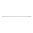 Luminaria Led Slim 36W 6500K 100CM Blumenau