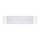 Luminaria Led Slim 9w 6500k